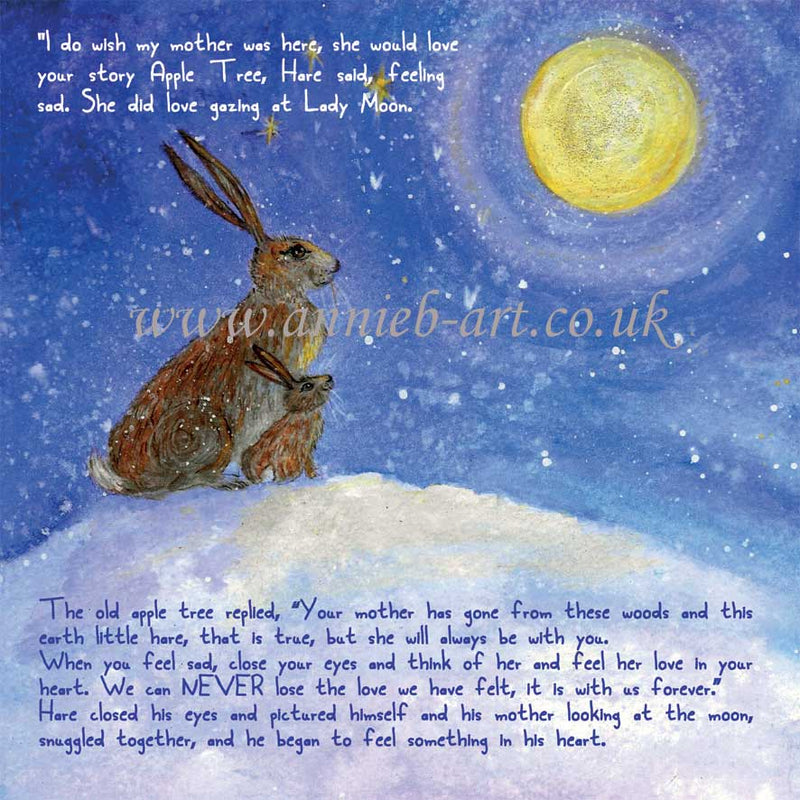 Children's book illustrations Commissions