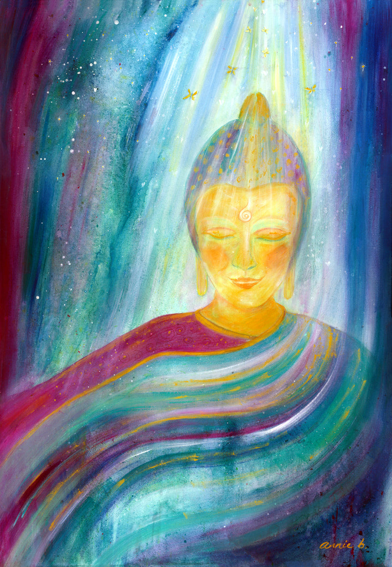 Commission and original painting  unique for you and your space.