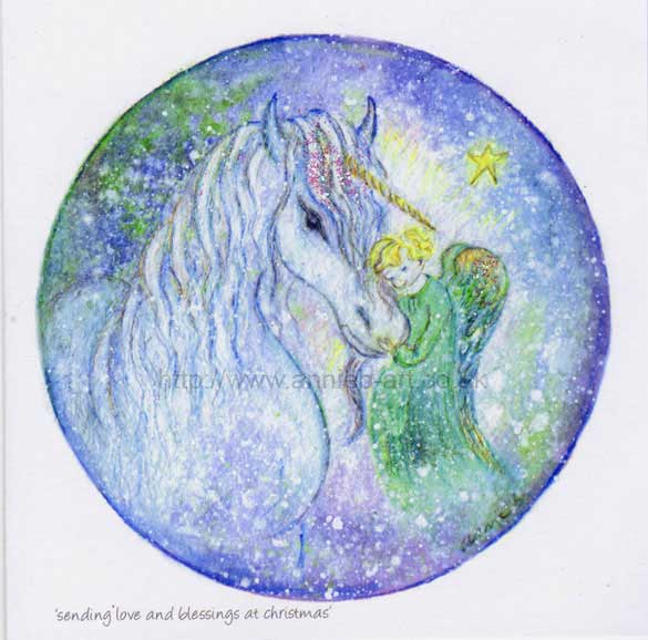 Children's book illustrations Commissions