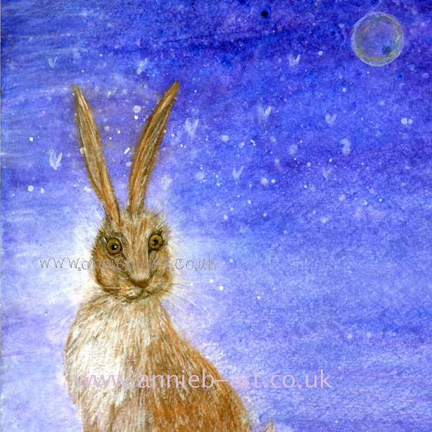 Children's book illustrations Commissions
