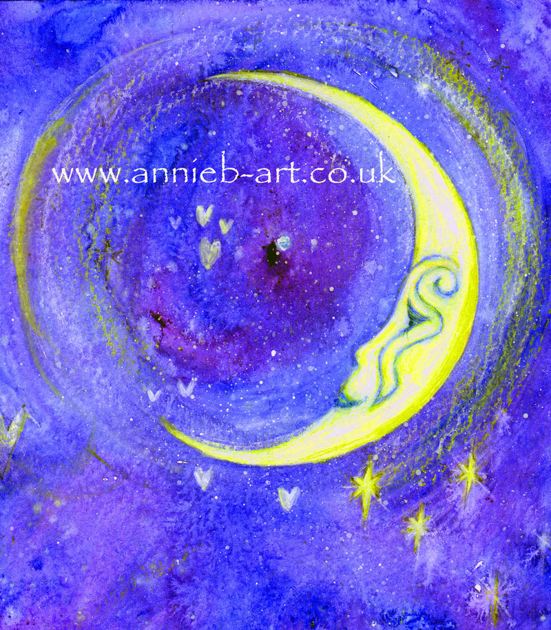 Children's book illustrations Commissions