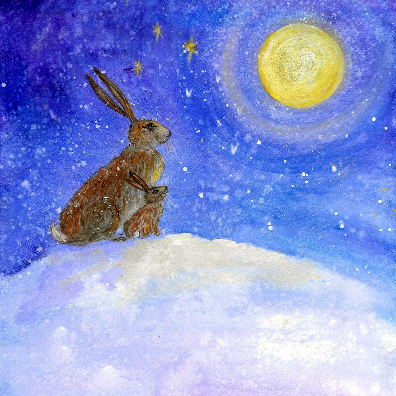 Children's book illustrations Commissions