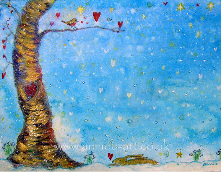 Children's book illustrations Commissions