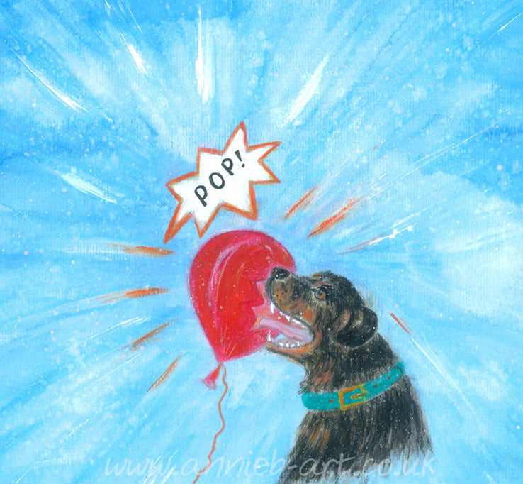Children's book illustrations Commissions
