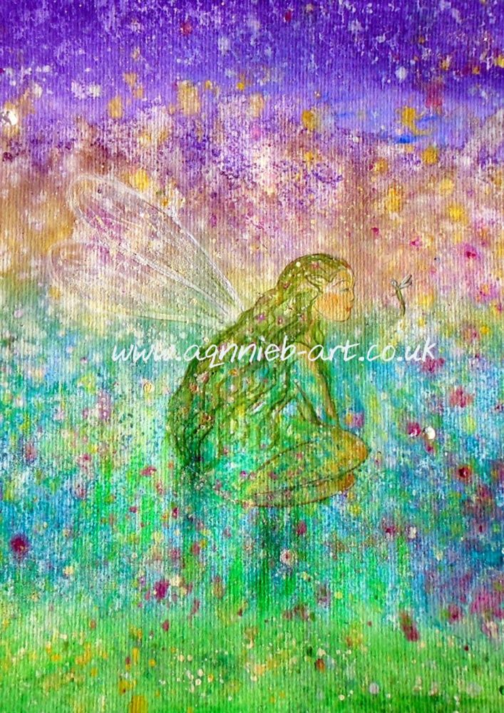 Children's book illustrations Commissions