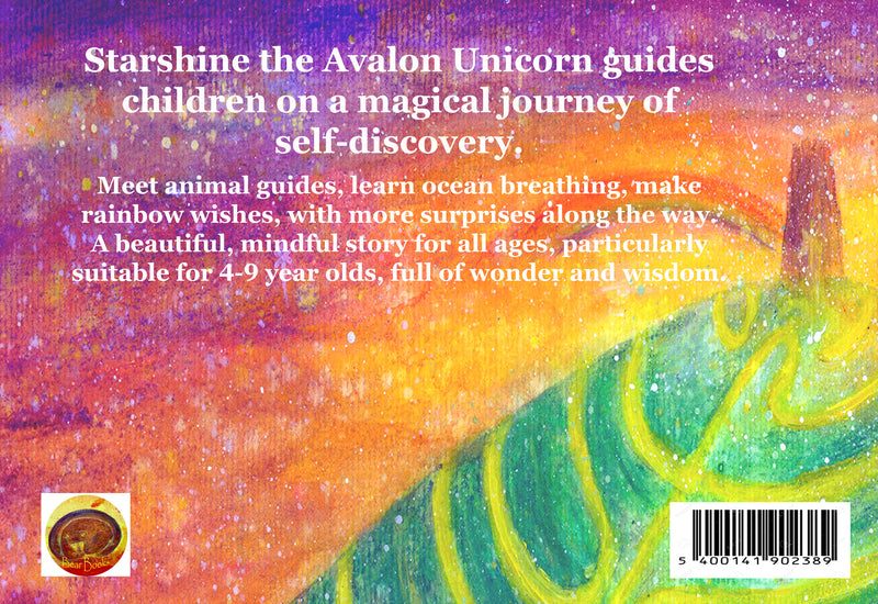 Children's book illustrations Commissions
